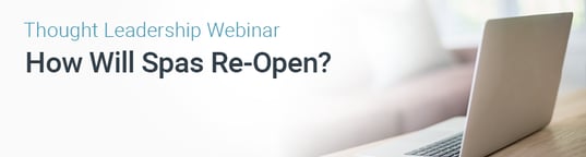 How Will Spas Re-open-hubspot-header2