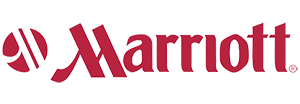 Marriott-logo-book4time