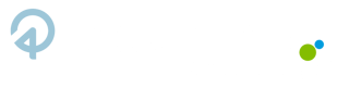 book4time