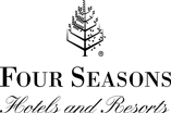 fourseasons_logo