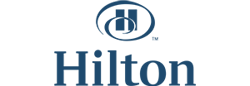 hilton-logo