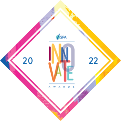 2022-Innovate-Award-Badge