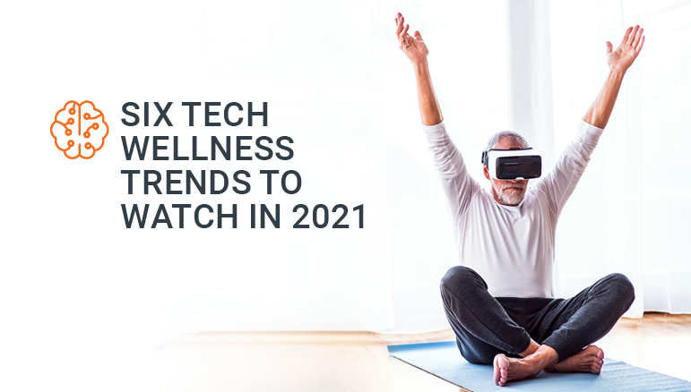 Book4Time_Six_Tech_Wellness_Trends_To_Watch_In_2021