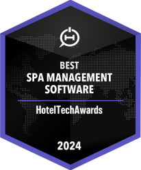 Spa-Management-Badge